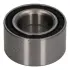 Подшипник передней ступицы japan parts KK-10505