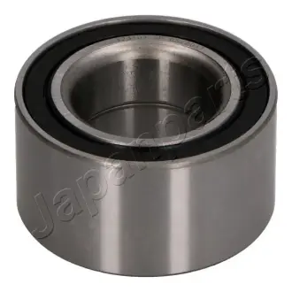 Підшипник передньої ступиці Japan Parts KK-10505