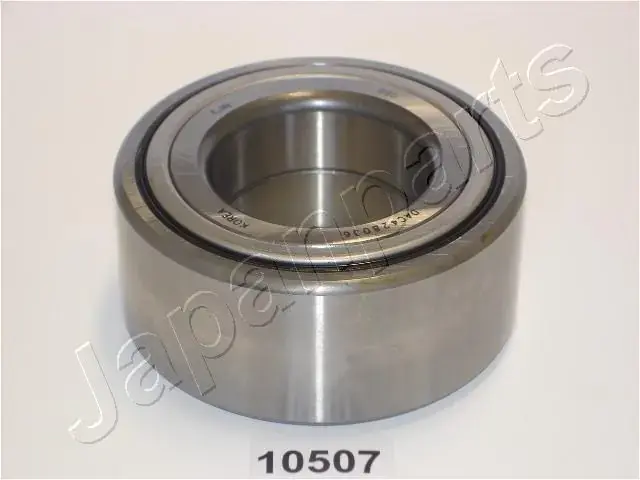 Подшипник передней ступицы japan parts KK-10507