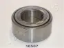 Подшипник передней ступицы japan parts KK-10507