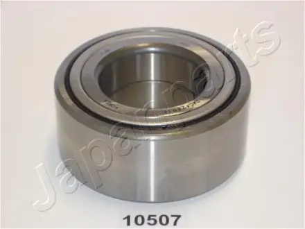 Подшипник передней ступицы japan parts KK-10507