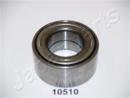 Подшипник передней ступицы japan Parts KK-10510 на Hyundai Элантра hd