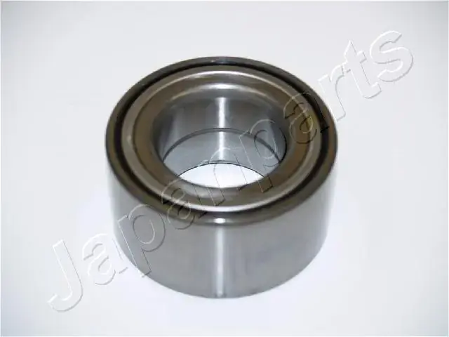 Подшипник передней ступицы japan parts KK10512