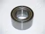 Подшипник передней ступицы japan parts KK10512