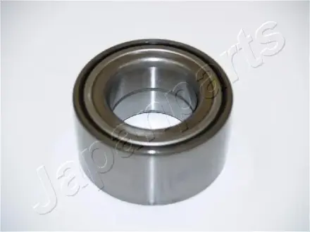 Подшипник передней ступицы japan parts KK10512