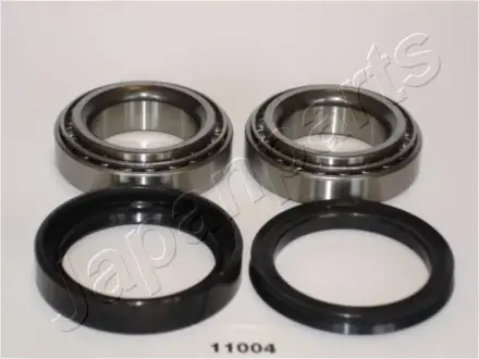 Підшипник передньої ступиці Japan Parts KK11004