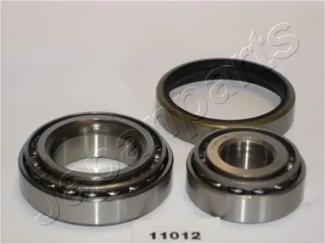 Подшипник передней ступицы japan parts KK-11012