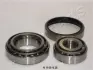 Подшипник передней ступицы japan parts KK-11012