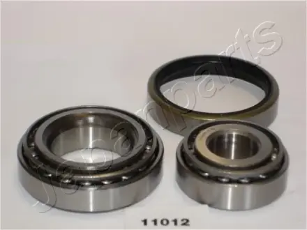 Подшипник передней ступицы japan parts KK-11012