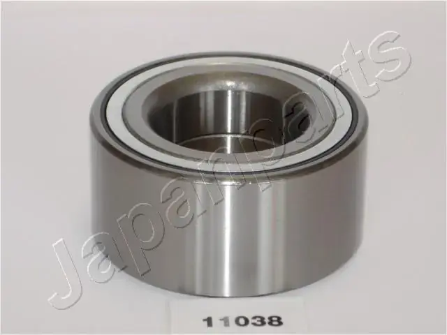 Подшипник передней ступицы japan parts KK-11038