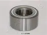 Подшипник передней ступицы japan parts KK-11038