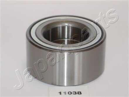 Подшипник передней ступицы japan Parts KK-11038