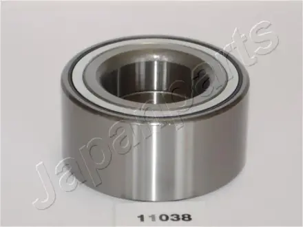 Подшипник передней ступицы japan parts KK-11038