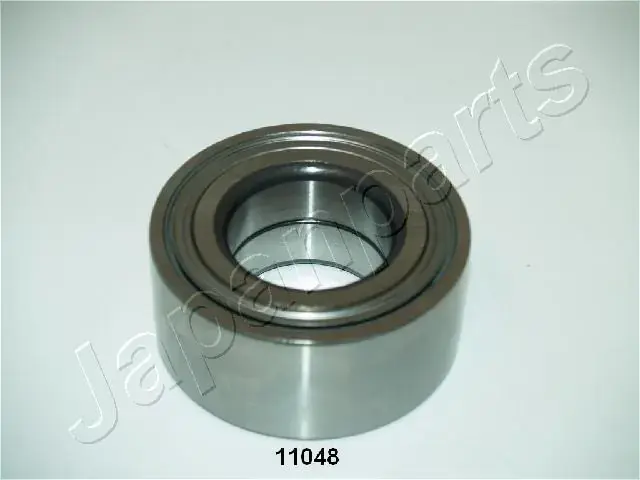 Подшипник передней ступицы japan parts KK-11048