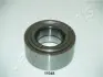 Подшипник передней ступицы japan parts KK-11048