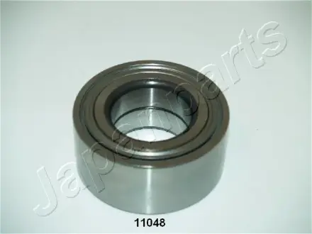 Підшипник передньої ступиці Japan Parts KK-11048