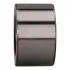 Подшипник передней ступицы japan parts KK-11052