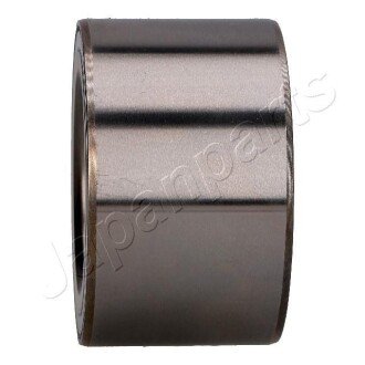 Подшипник передней ступицы japan Parts KK11052