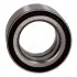 Подшипник передней ступицы japan parts KK-11052