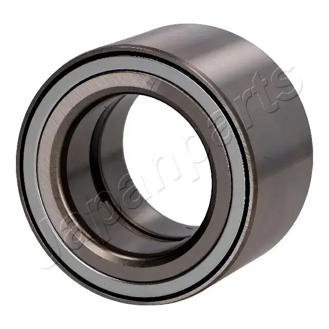 Подшипник передней ступицы japan parts KK-11052