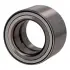 Подшипник передней ступицы japan parts KK-11052