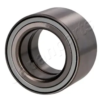 Подшипник передней ступицы japan parts KK-11052