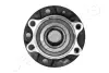 Подшипник передней ступицы japan parts KK11053