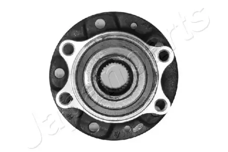 Подшипник передней ступицы japan parts KK11053