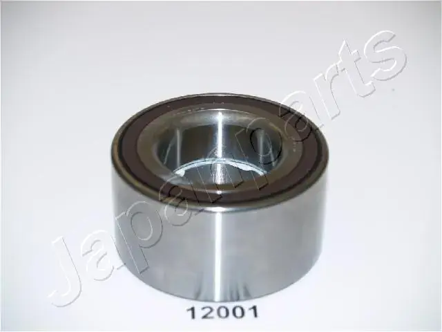 Подшипник передней ступицы japan parts KK12001