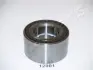 Подшипник передней ступицы japan parts KK12001