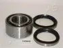 Подшипник передней ступицы japan parts KK12002