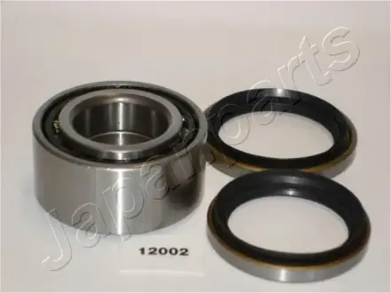 Подшипник передней ступицы japan parts KK12002 Ниссан Sunny