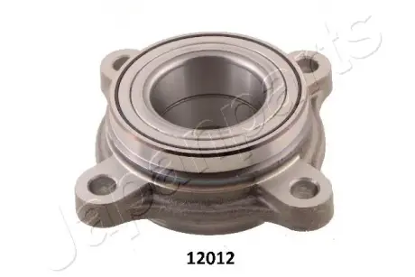 Подшипник передней ступицы japan parts KK12012