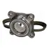 Подшипник передней ступицы japan parts KK-12024