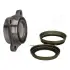 Подшипник передней ступицы japan parts KK-12024