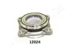 Подшипник передней ступицы japan parts KK-12024