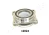 Подшипник передней ступицы japan parts KK-12024