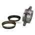 Подшипник передней ступицы japan parts KK-12024