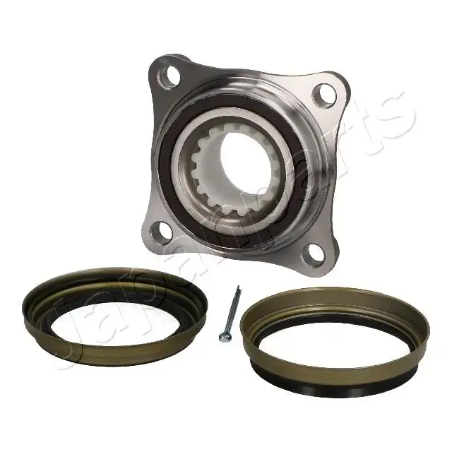 Подшипник передней ступицы japan parts KK-12024