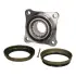 Подшипник передней ступицы japan parts KK-12024