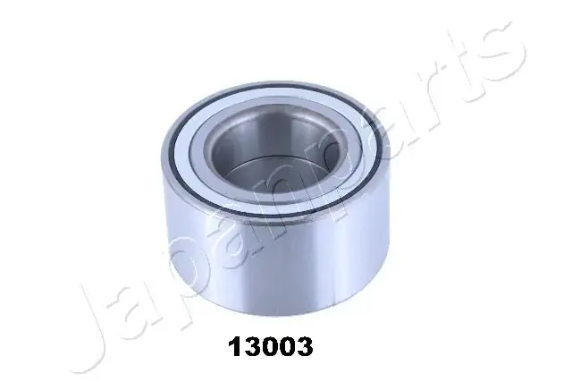 Підшипник передньої ступиці Japan Parts KK13003 (фото 1)