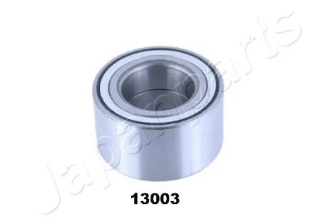 Підшипник передньої ступиці Japan Parts KK13003