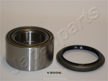 Підшипник передньої ступиці japan Parts KK-13006 на Мазда 626 gd