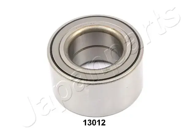 Подшипник передней ступицы japan parts KK-13012