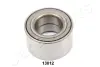 Подшипник передней ступицы japan parts KK-13012