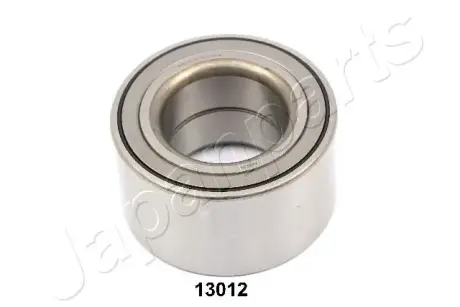 Подшипник передней ступицы japan parts KK-13012