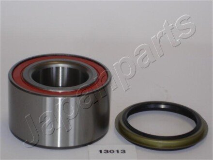 Подшипник передней ступицы japan Parts KK-13013