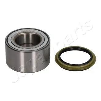 Підшипник передньої ступиці japan parts KK13013 Мазда 626 ge