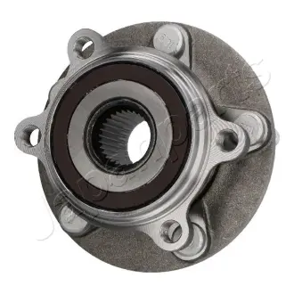 Підшипник передньої ступиці japan parts KK13019