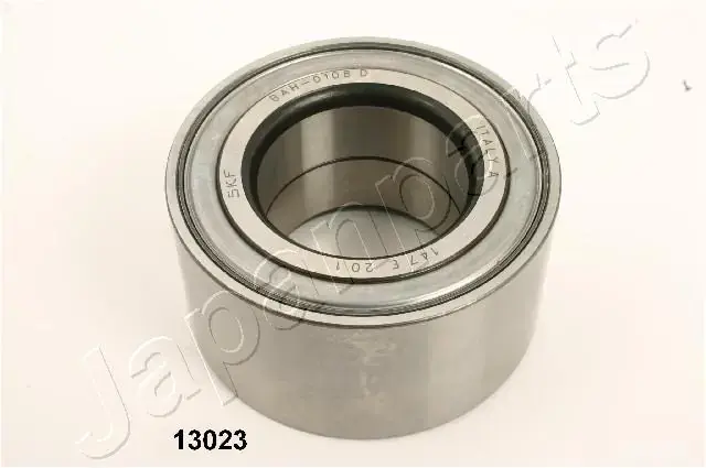 Подшипник передней ступицы japan parts KK-13023